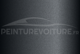 Code peinture Subaru A7K Quartz Silver