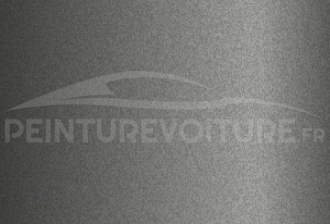 Code peinture Seat A7Y Gris Estano Met