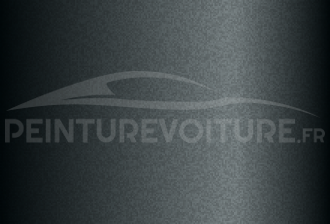 Code peinture Mitsubishi A80/CSA10080 Grey