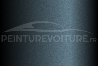 Code peinture Bmw A85 Neptunblau