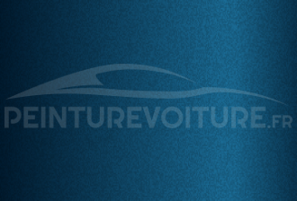 Code peinture Toyota A8K7 Dark Blue