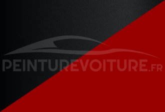 Code peinture Mazda A8T 41w + A4a