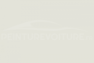 Code peinture Mazda A8Y White