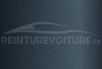 Code peinture Bmw A93 Horizon Blue