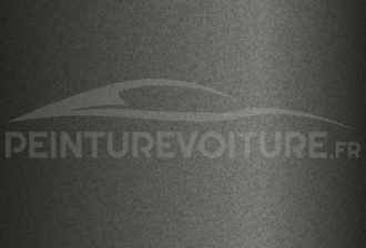 Code peinture Mitsubishi A94/CMA10094 Ash Gray