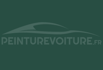 Code peinture Renault A94 Office Et Foret Autriche