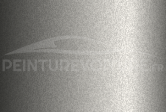 Code peinture Suzuki Moto A972 Beige