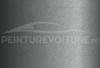 Code peinture Suzuki Moto A979 Grigio