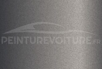 Code peinture Mitsubishi A99/CMA10099 Purplish Silver