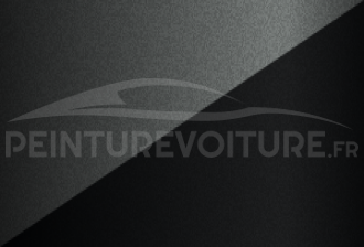 Code peinture Suzuki Moto AA3 Ylf + Yvb