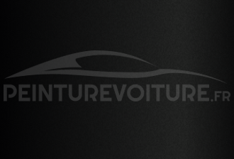 Code peinture Byd Auto AAP Obsidian Black