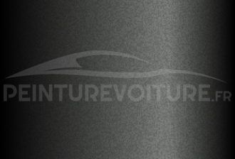 Code peinture Ssangyong AAW Urban Grey