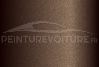 Code peinture Ford (Usa) AB-6448 Sandalwood Spice