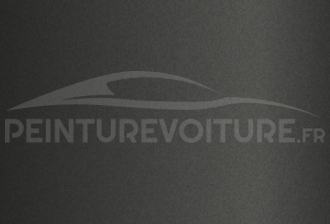 Code peinture Chevrolet ABM Mus Dark Grey