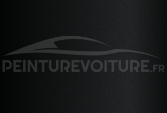 Code peinture Hyundai ABP Absolute Black