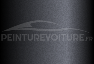 Code peinture Proton AC 16944 Dark Grey -malesia-