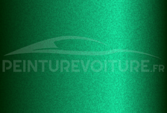 Code peinture Proton AC/16949 Mid Green - Dragonfly Green