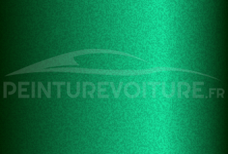 Code peinture Proton AC 16949 Mid Green -malesia-
