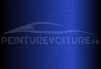 Code peinture Proton AC/16950 Electric Blue