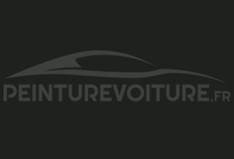 Code peinture Citroen AC 209 Noir