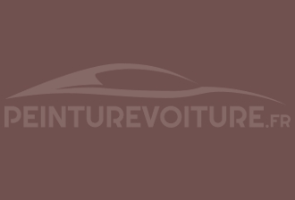 Code peinture Citroen AC 419 Rouge Cornaline