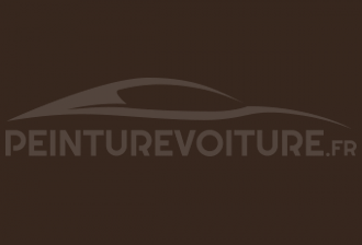 Code peinture Citroen AC 441 Brun Continental