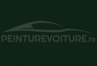 Code peinture Citroen AC 546 Vert Tourmaline