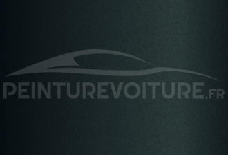 Code peinture Hyundai AC Amazon Green