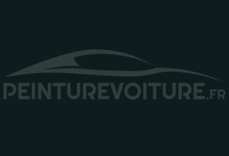 Code peinture Mitsubishi AC10832 Dark Green