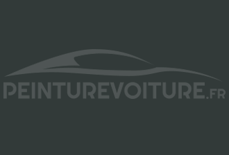 Code peinture Mitsubishi AC10971 Olive