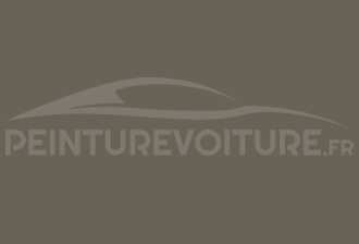 Code peinture Citroen AC116 Beige