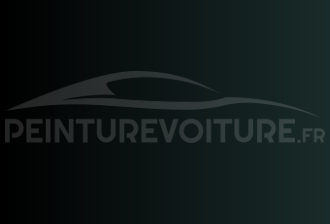 Code peinture Acura 871 Fir Green