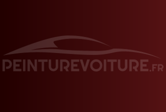 Code peinture Acura 872 Red Rock