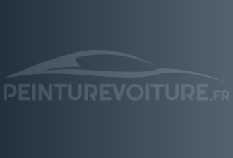 Code peinture Acura B35M Montreal Blue