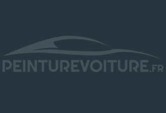 Code peinture Acura B41 Antigua Blue