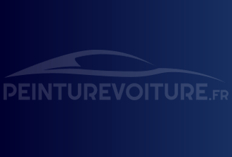 Code peinture Acura B501P Circuit Blue