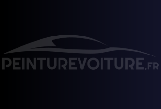 Code peinture Acura B502P Indigo Blue