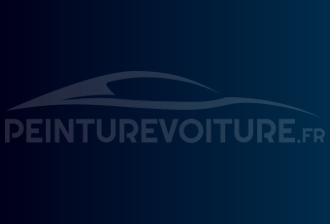 Code peinture Acura B507P Artic Blue