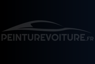 Code peinture Acura B518P Midnight Blue