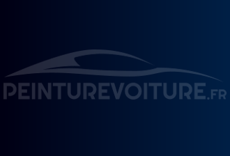 Code peinture Acura B529P Fiji Blue
