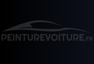 Code peinture Acura B532P Opulent Blue