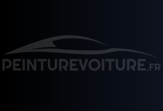 Code peinture Acura B536P Royal Blue