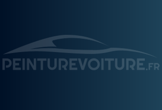 Code peinture Acura B537M Neutron / Proton Blue