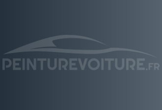 Code peinture Acura B538M Blueish Silver