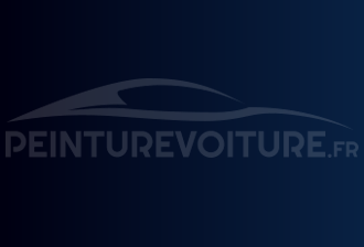 Code peinture Acura B546P Kinetic Blue