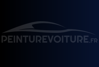 Code peinture Acura B553P Cobalt Blue