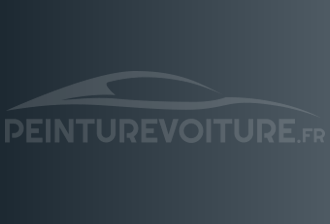 Code peinture Acura B58M Concord Blue