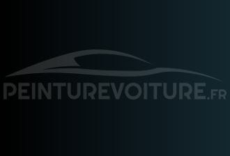 Code peinture Acura B602 Baltic Blue - B602-p902-
