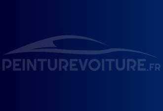 Code peinture Acura B605P Immersion Blue
