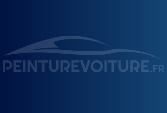 Code peinture Acura B62P Captiva Blue